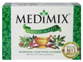 Medimix Ayurvedic Soap - 75 gram