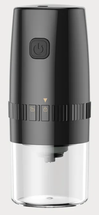 Coffee Grinder