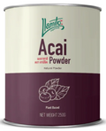 Llamito Acai Berry Powder 250g