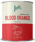 Llamito Blood Orange Powder 250g